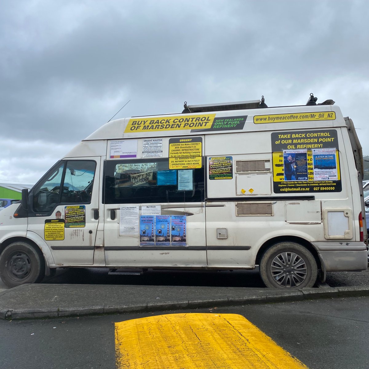 edward miller tweet media