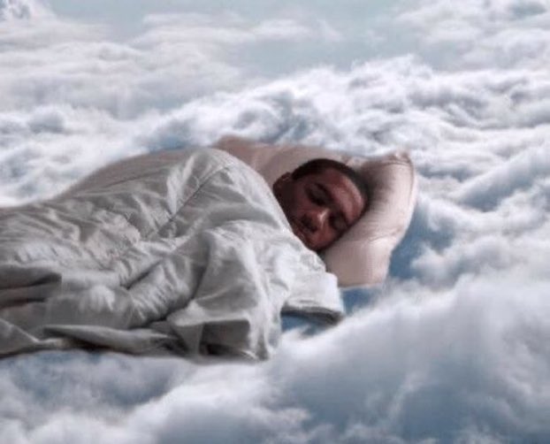 マラミ tweet media