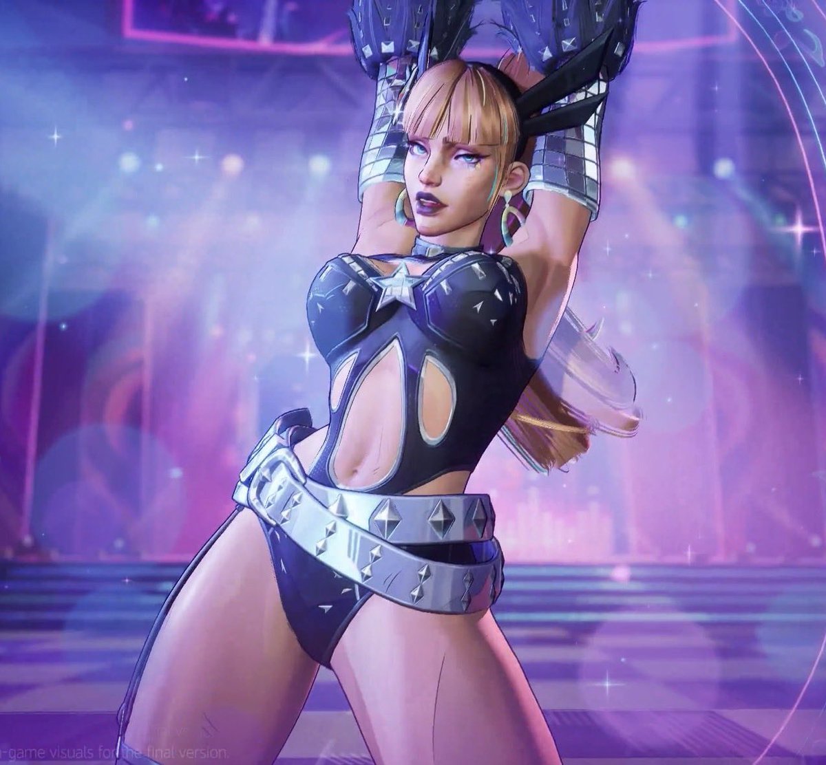 barnacle tweet media