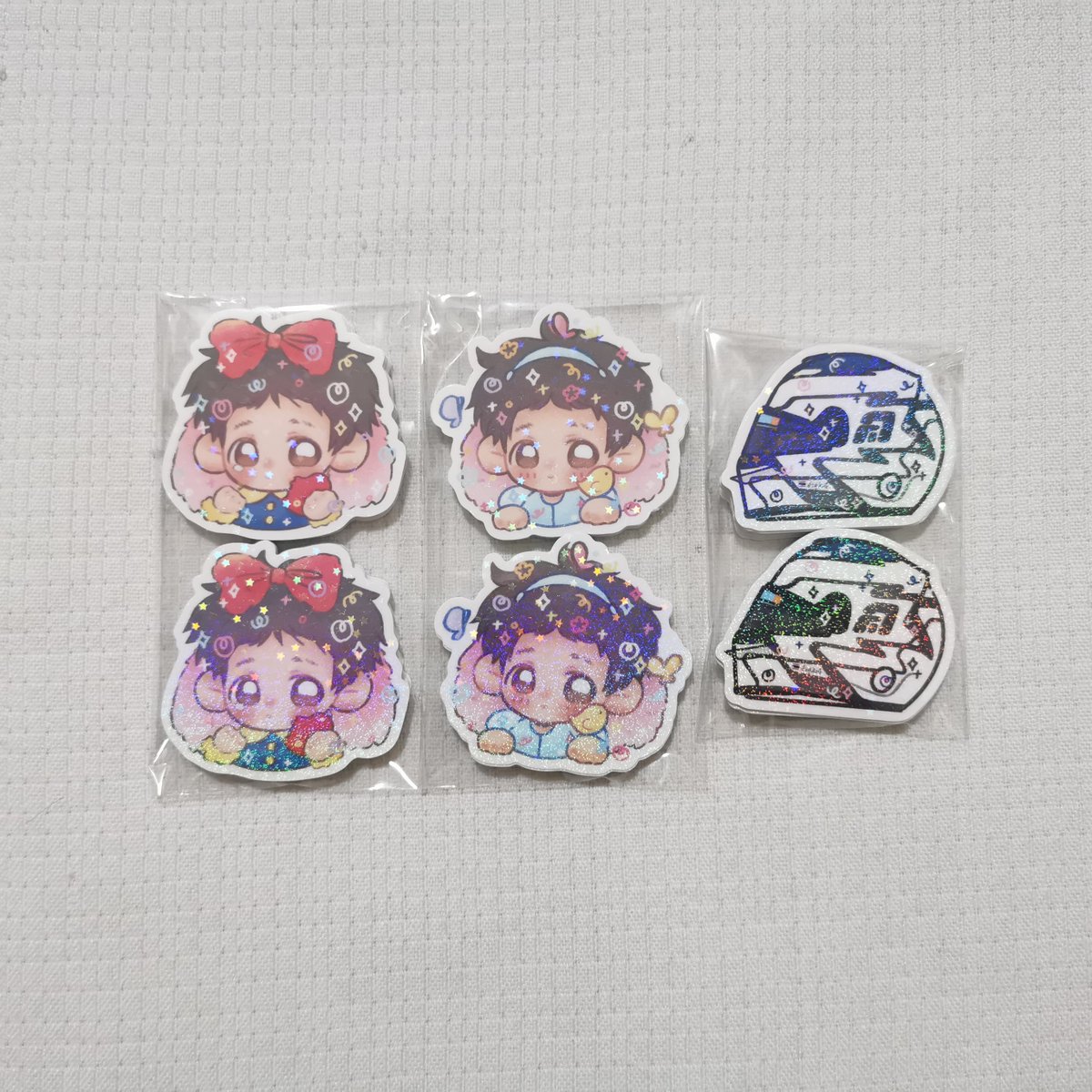 คุนจิ้ด tweet media