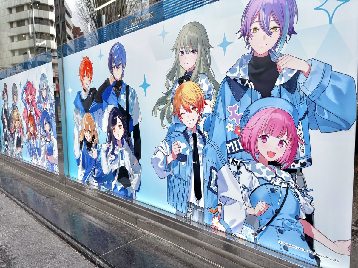 へいわ tweet media