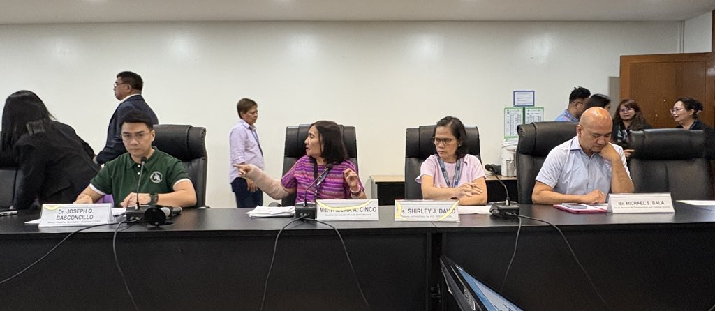 Raphael Bosano tweet media