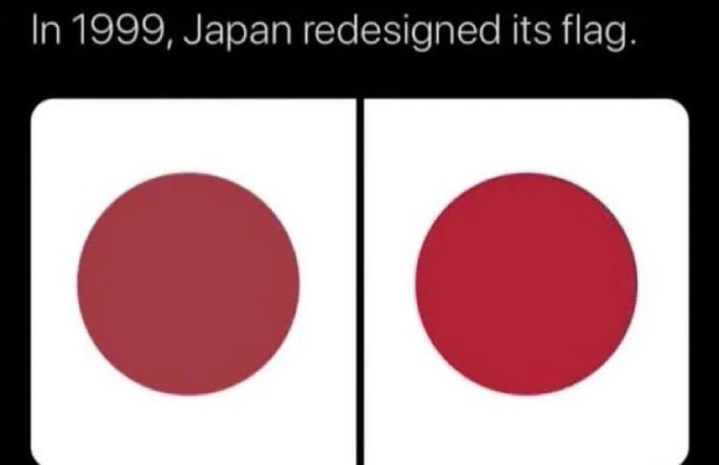 Matty Murray 🇾🇪👑🐐 tweet media