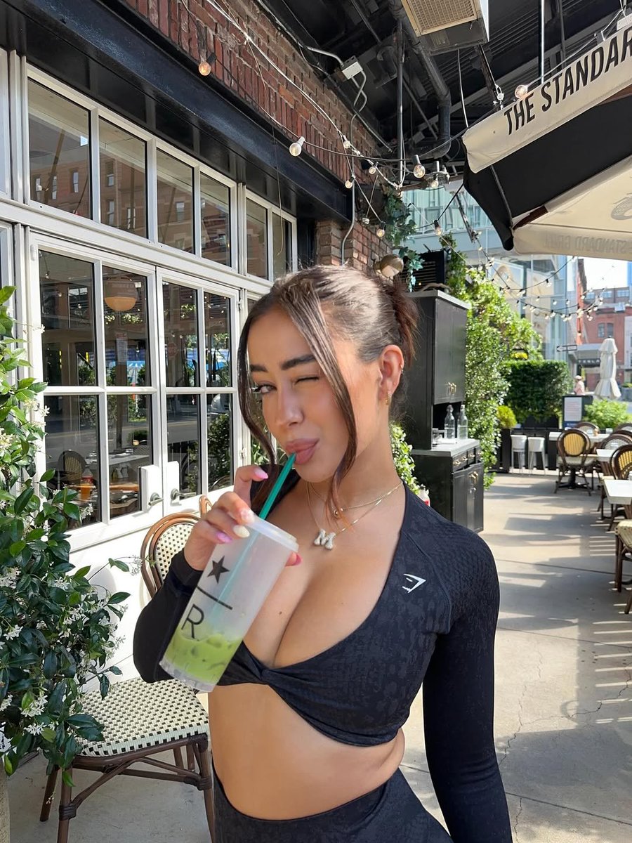 ๐ฌ๐บ๐๐๐๐บ ๐ฑ๐๐๐พ๐๐ tweet media