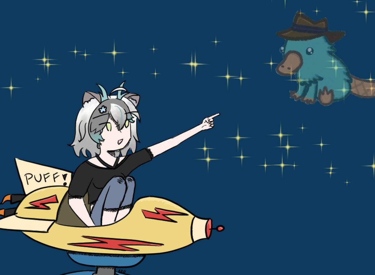 Puffi🪻🐉 tweet media