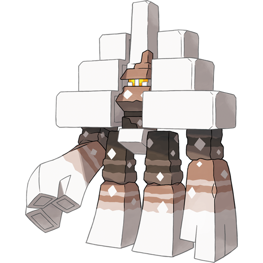 marioshi64.bsky.social tweet media