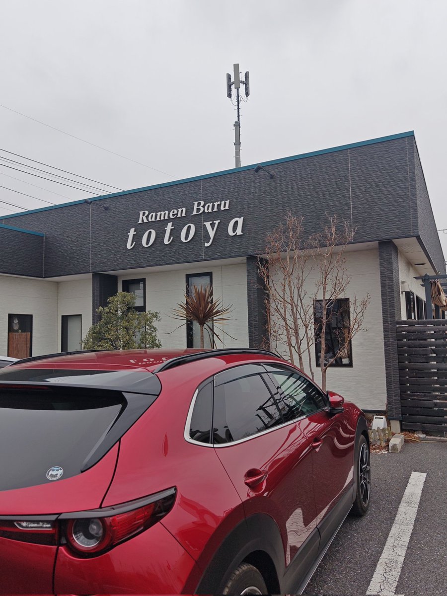 まさあき tweet media