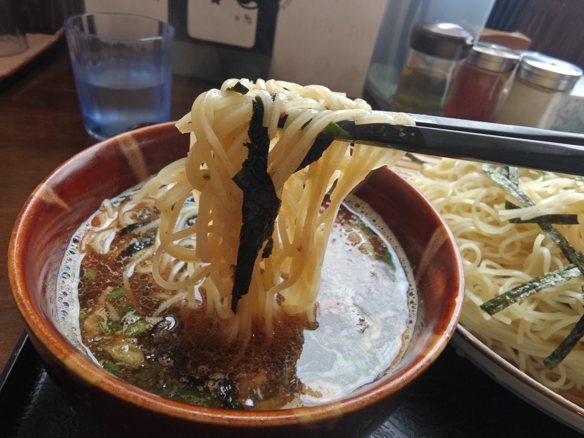 まさあき tweet media