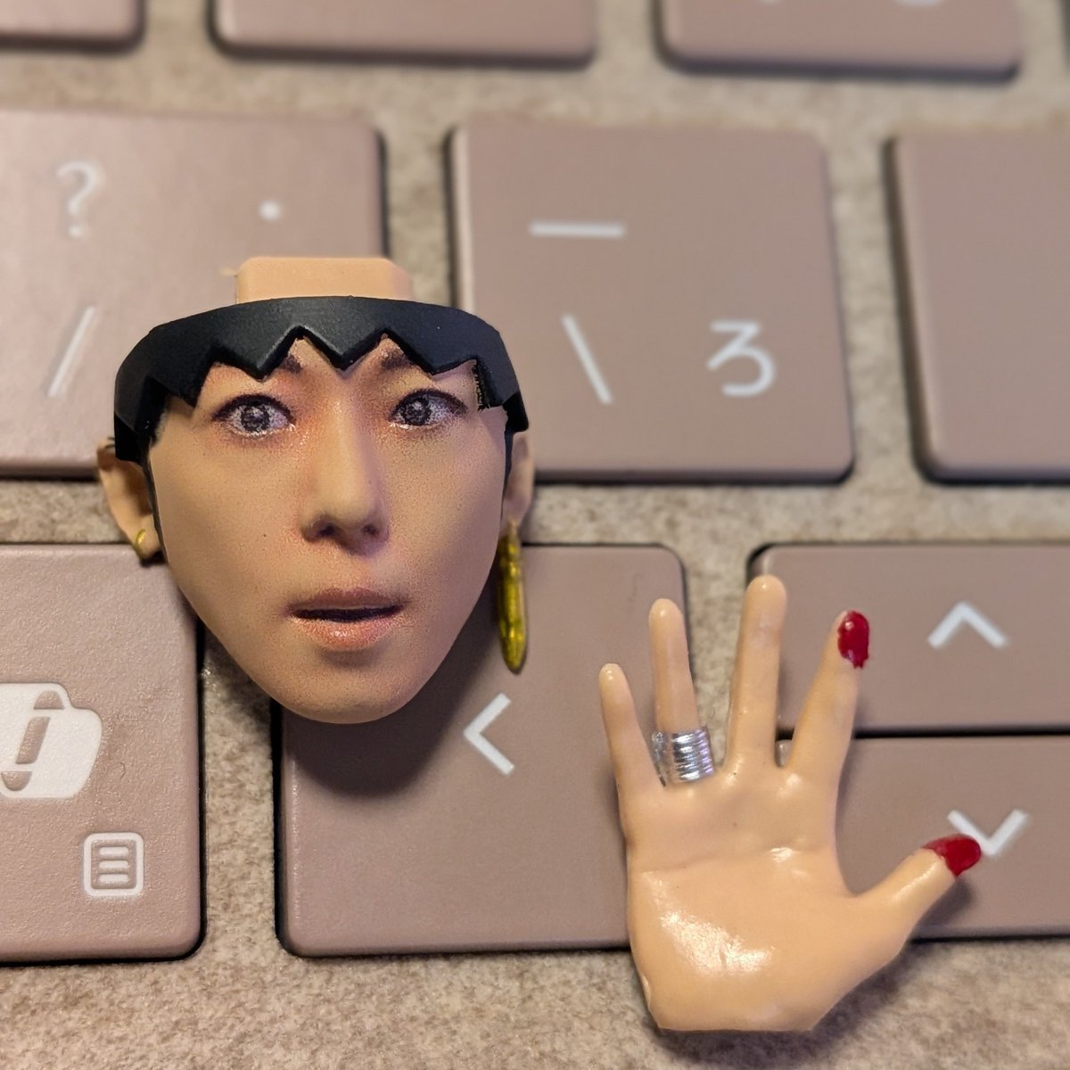 うなぎ tweet media