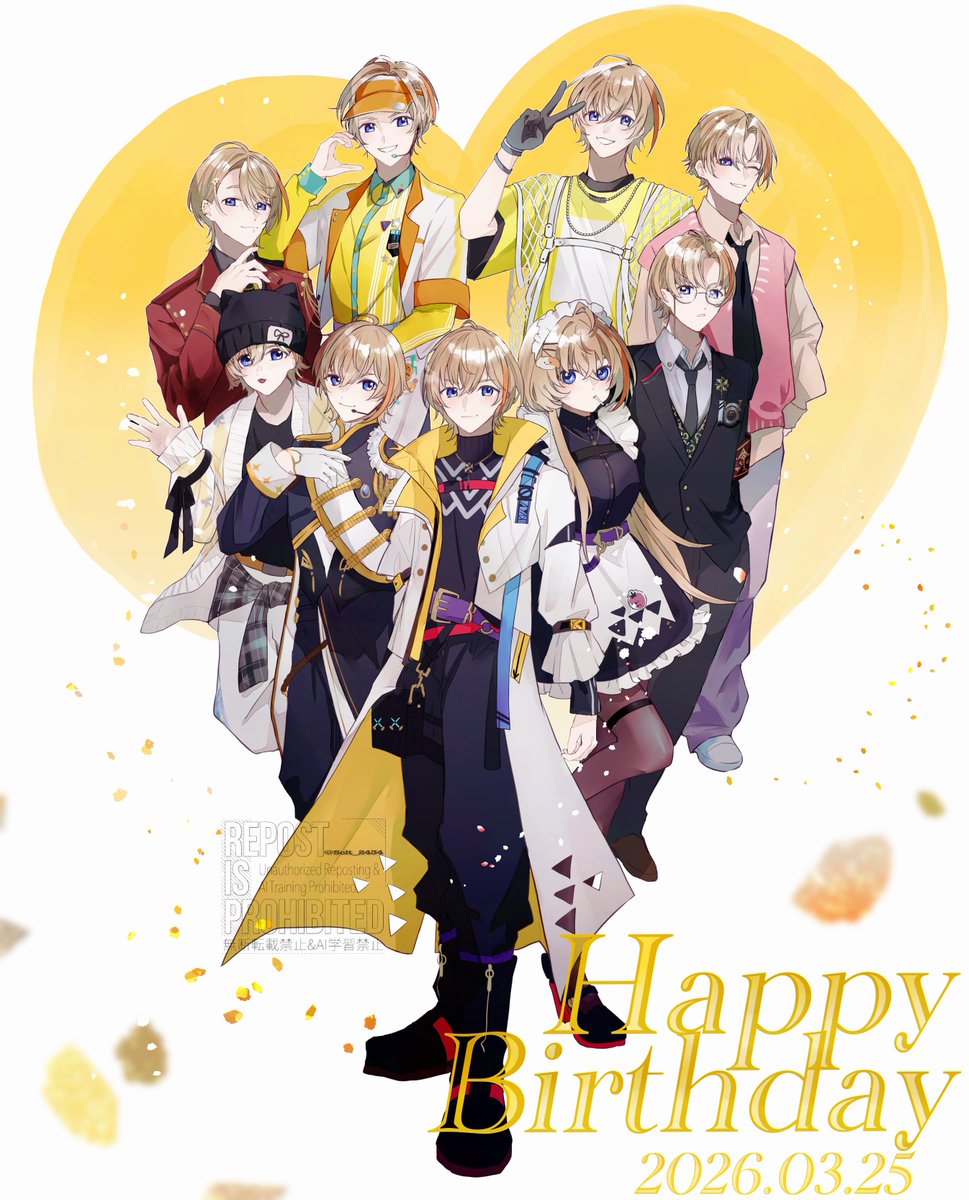 そると tweet media