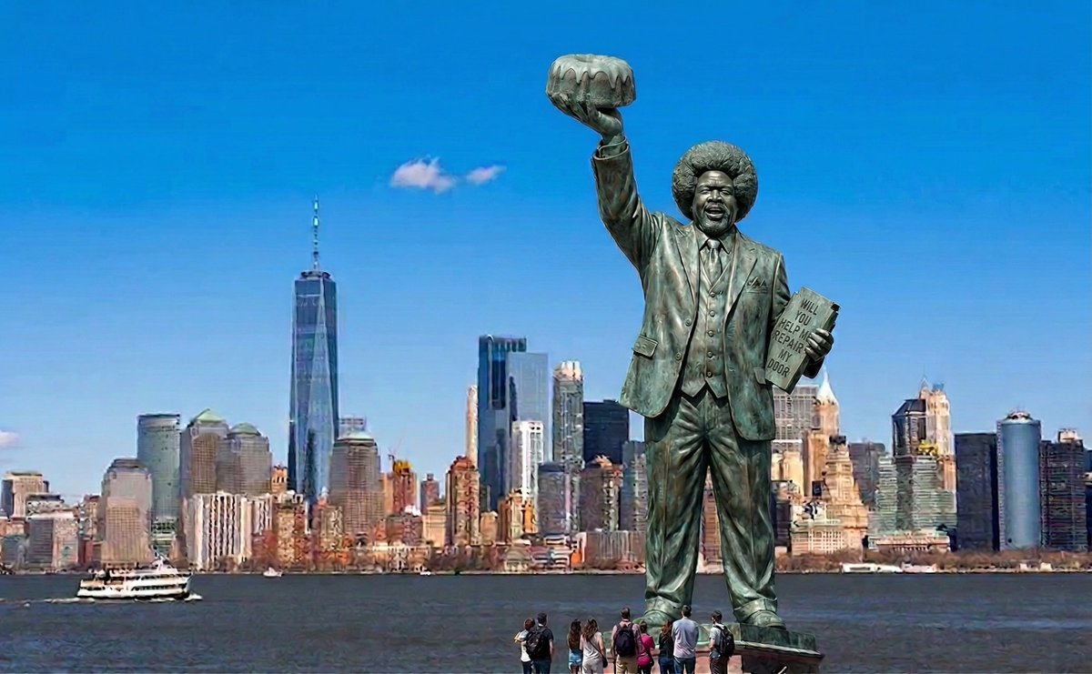 𝔇𝔬𝔠 tweet media