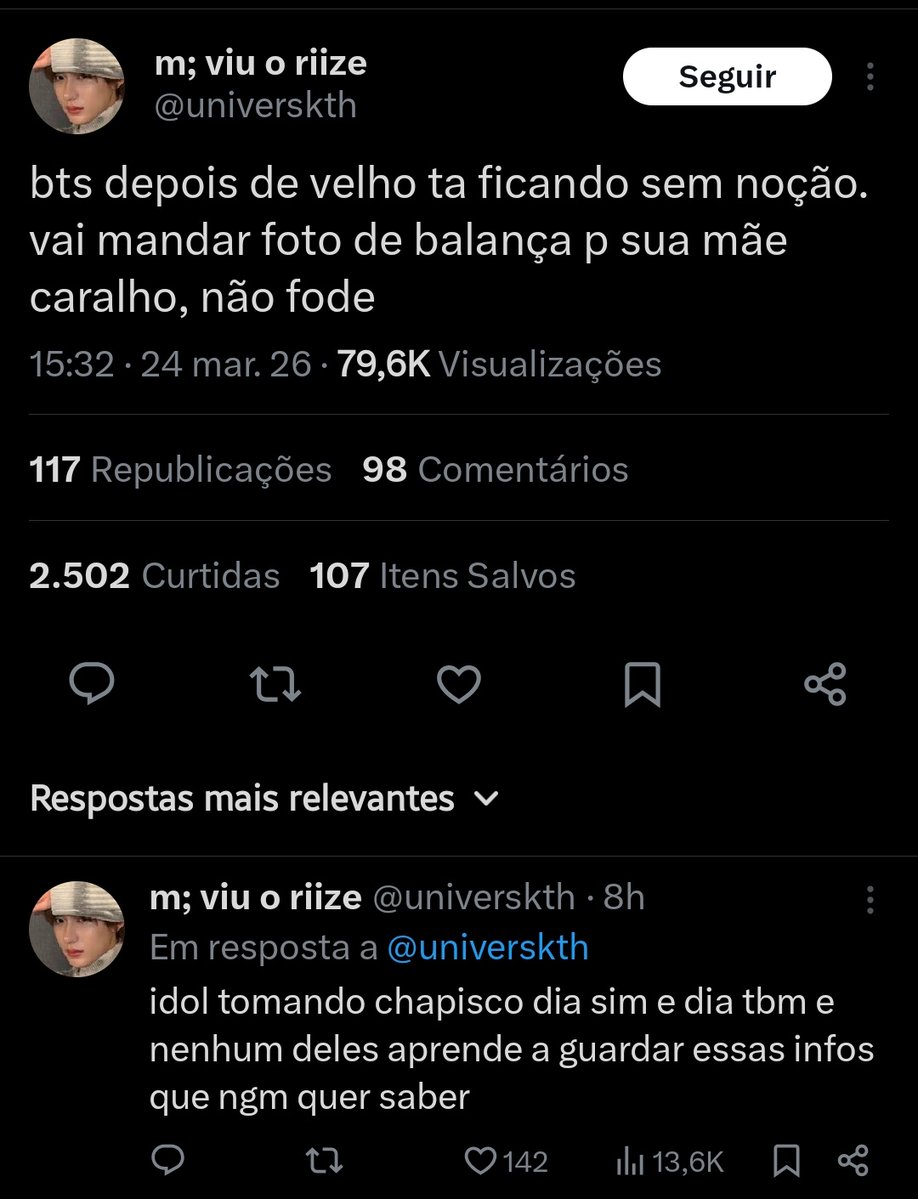 𝗆𝗂𝗓𝗓𝗂𝖾⁷ ࣪˖⊙⊝⊜ ࣪˖𝜗𝜚 tweet media