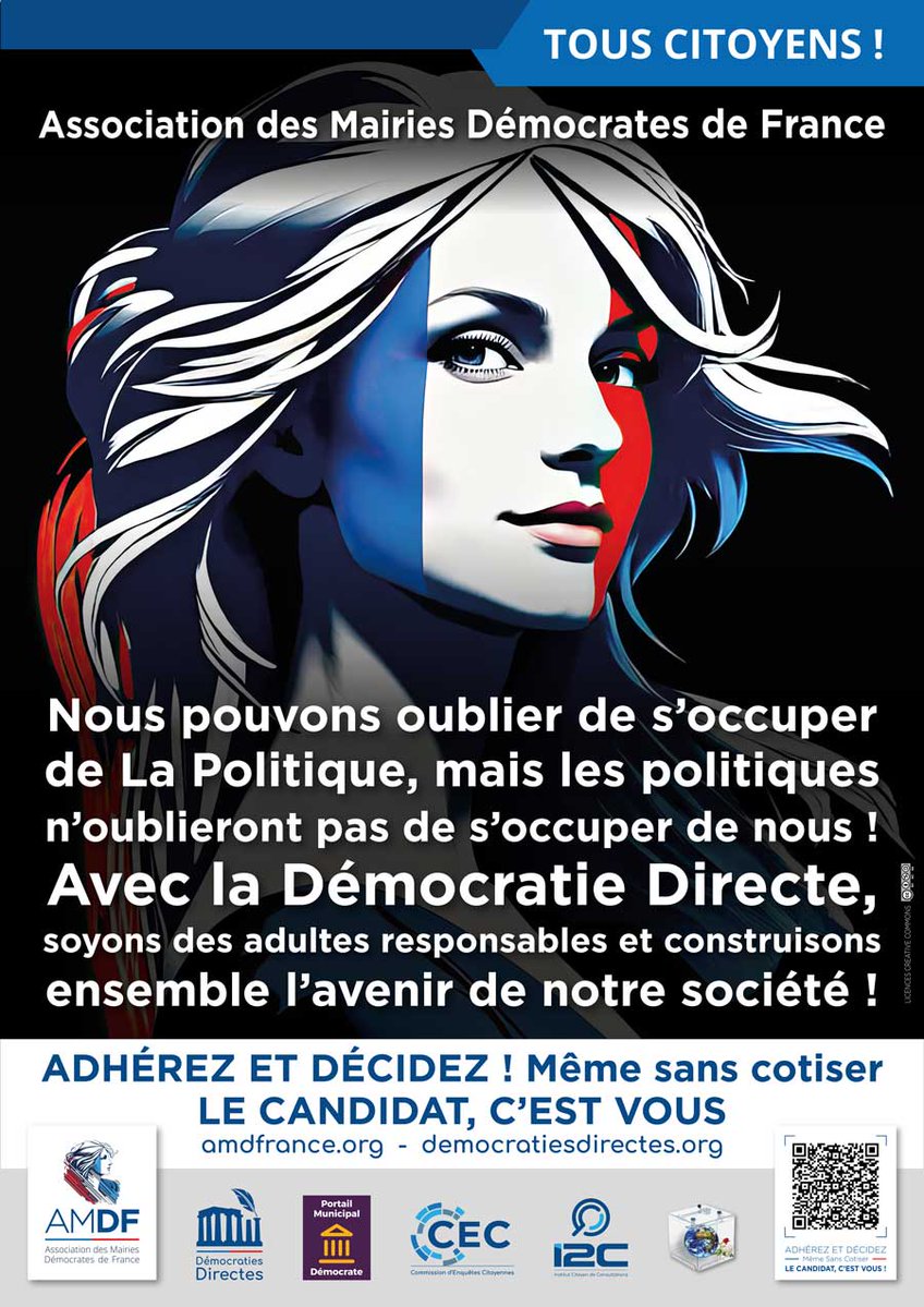 Stéphane Bernard tweet media