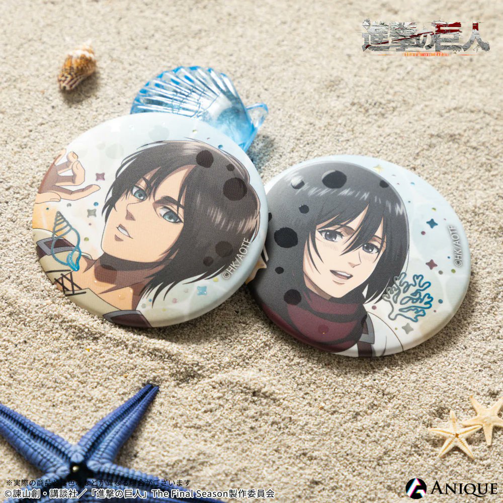 eremika fanarts tweet media