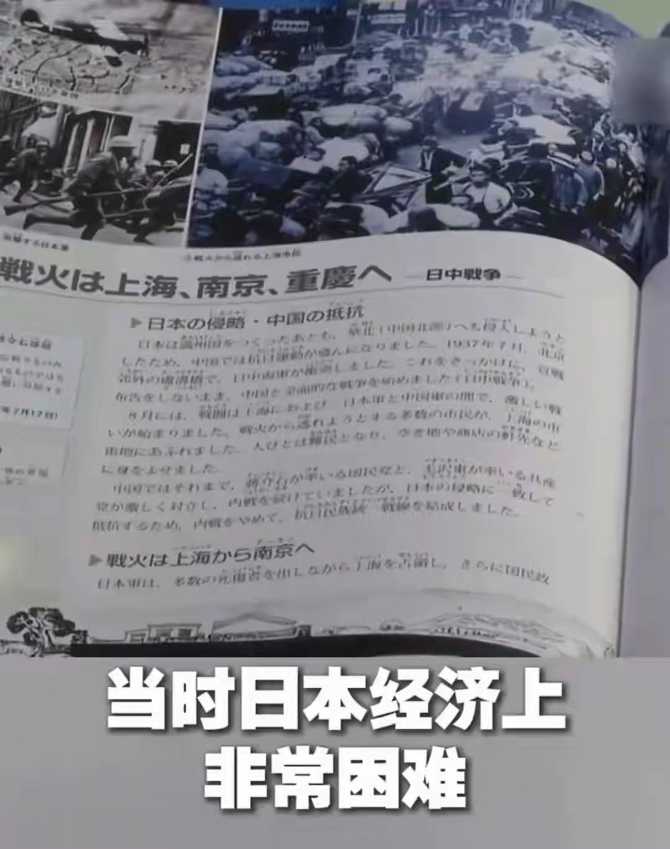 hello world tweet media