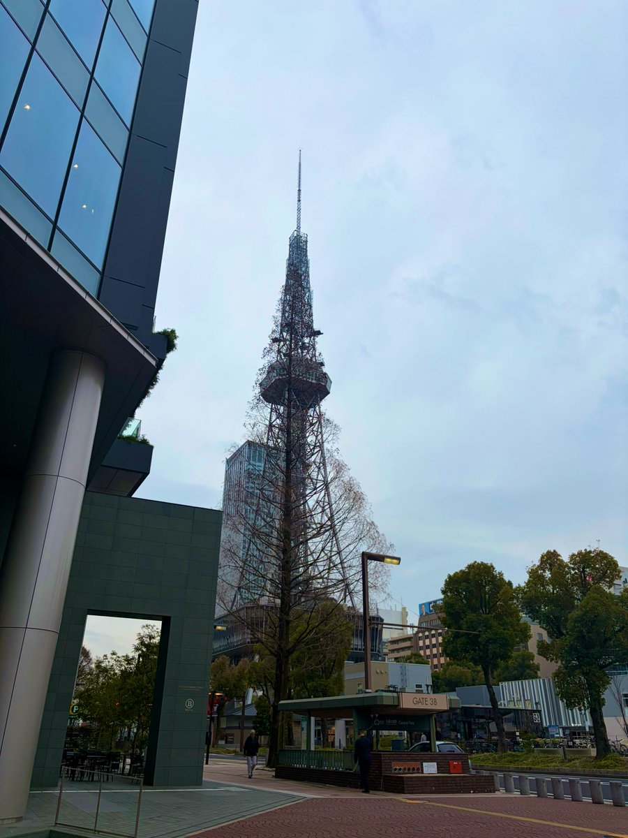 坂本良晶@EDUBASE tweet media