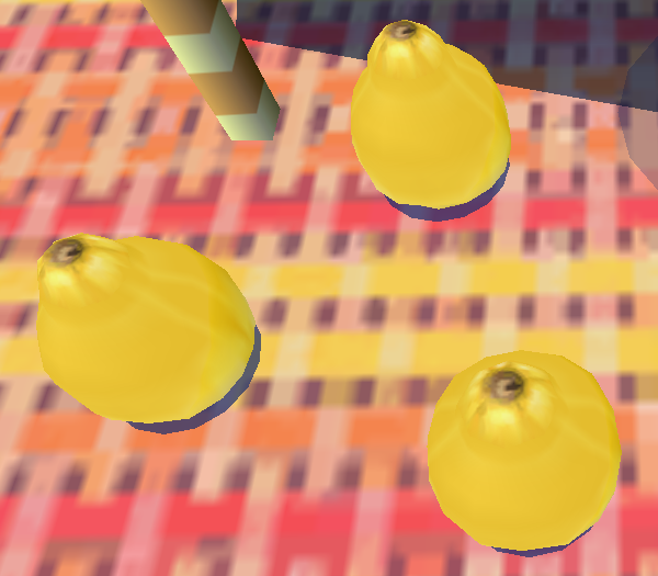 Super Mario Facts tweet media