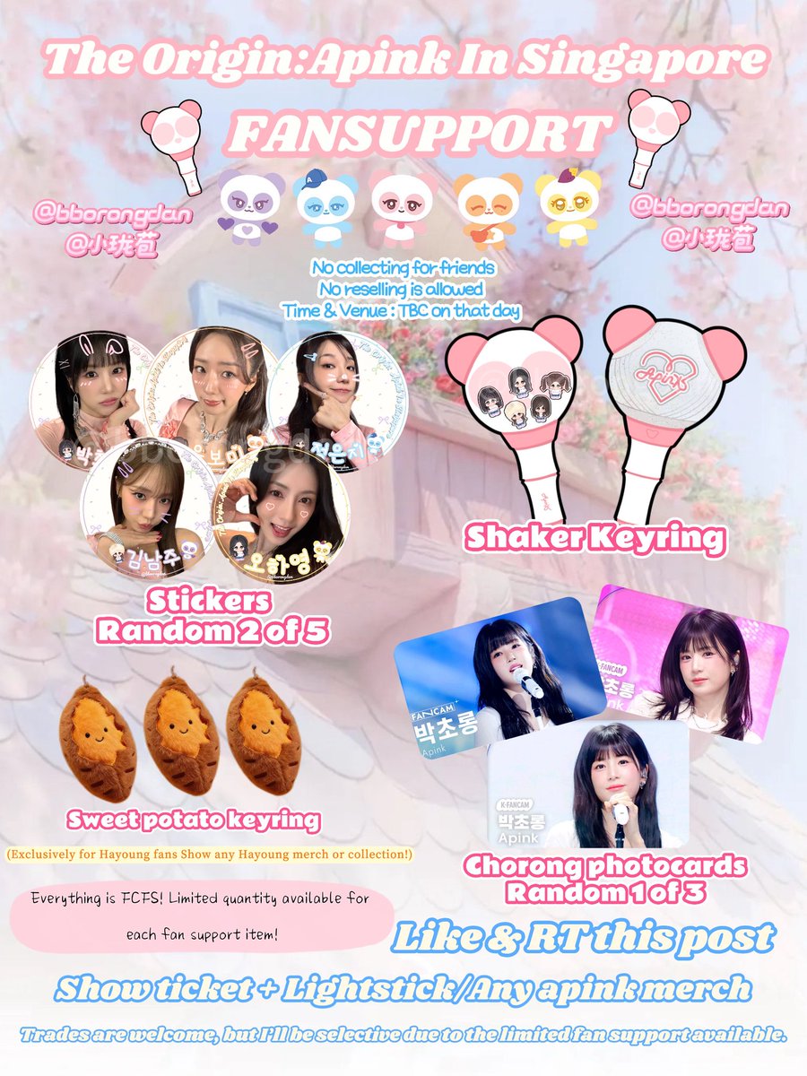 小珑苞🐰 tweet media