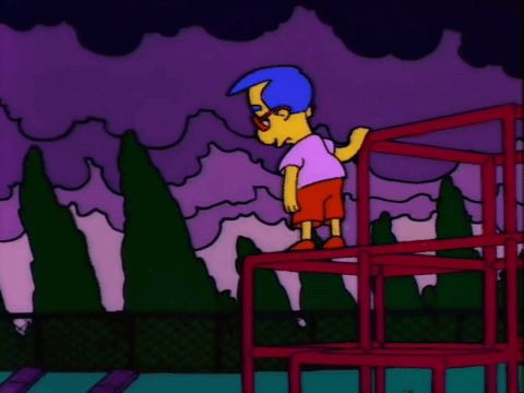 Criminalsimpsons tweet media