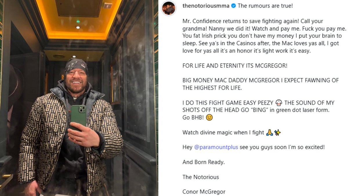 SleeperKO tweet media