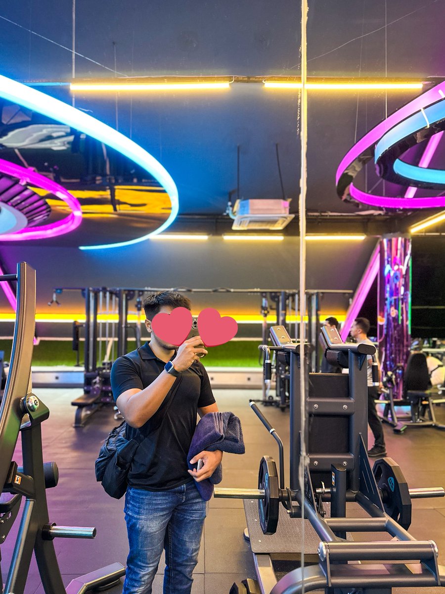 Kurniawan tweet media