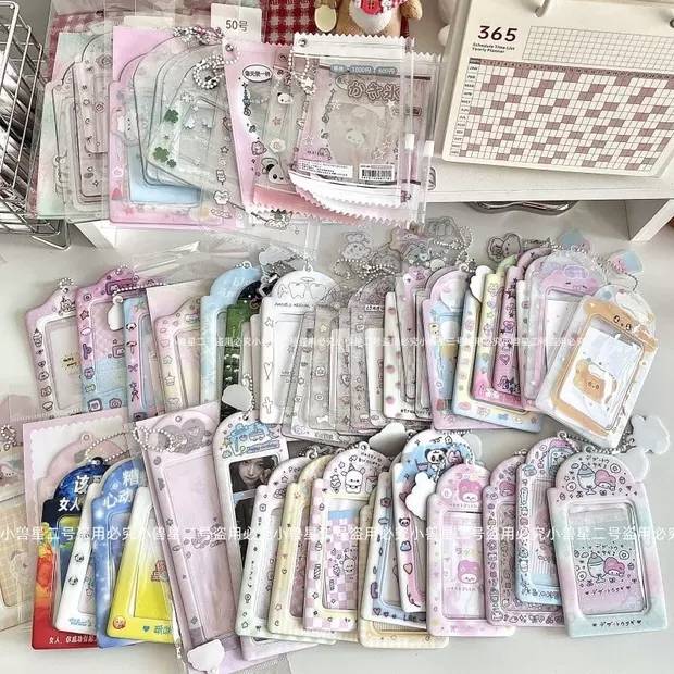 jangan lupa baca rules 💗 tweet media