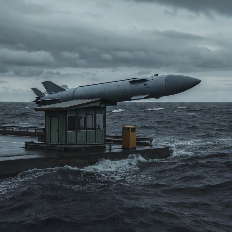 Money Signals tweet media