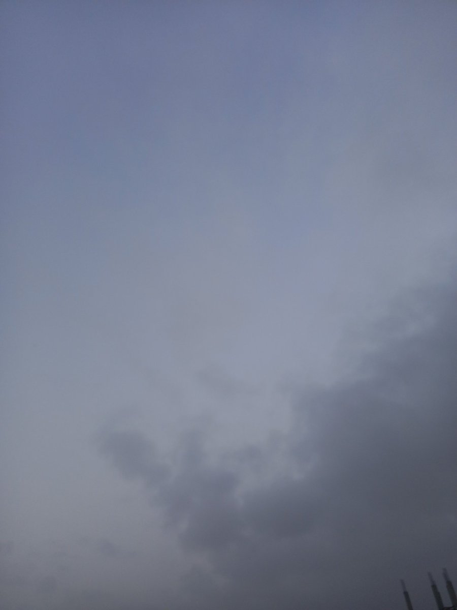 سمح♥️المحيا tweet media