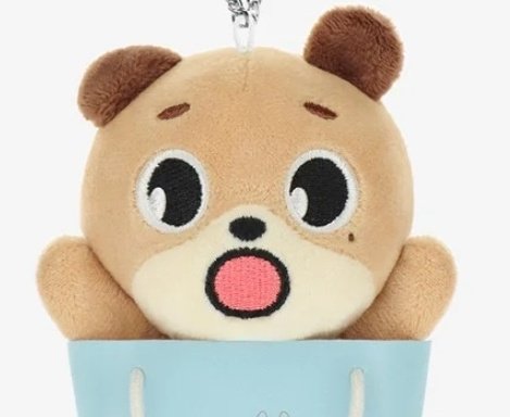 필폭스❤️‍🩹🏥 tweet media