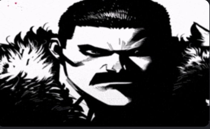 STG|onlinecale tweet media