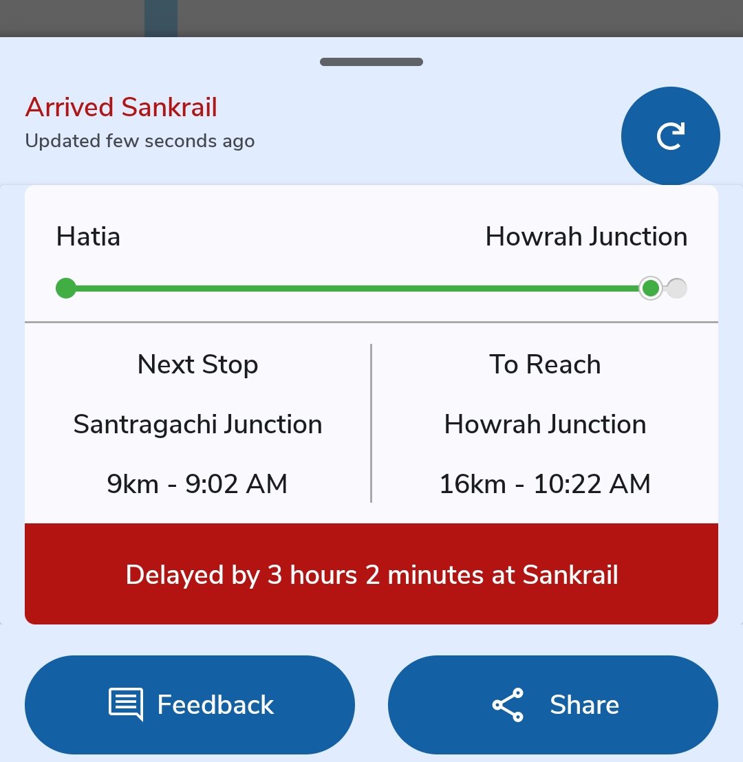 Debashis Roy 🙏 🇮🇳 tweet media