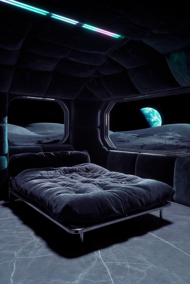 will ⚫️🟠 tweet media