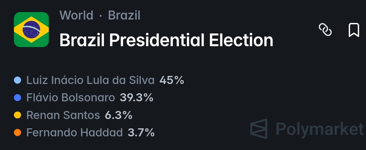 Felipe Tadewald tweet media