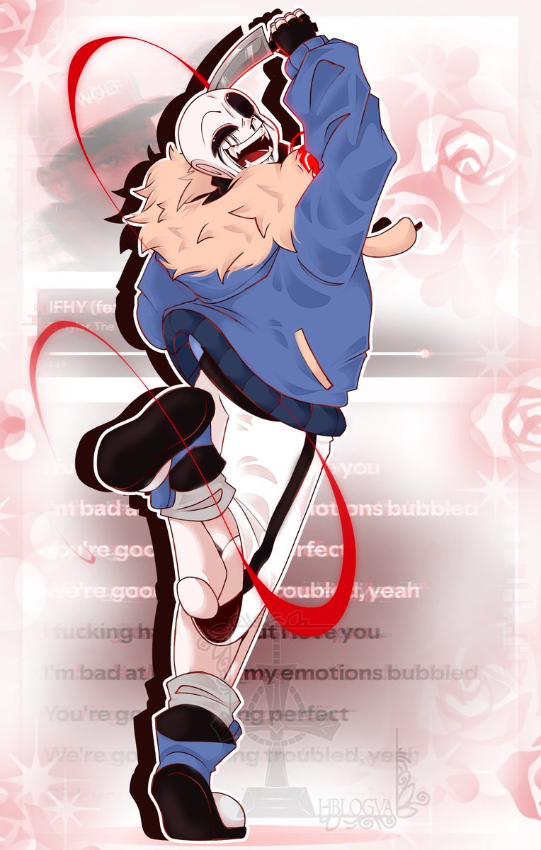 HBlogVA !! tweet media