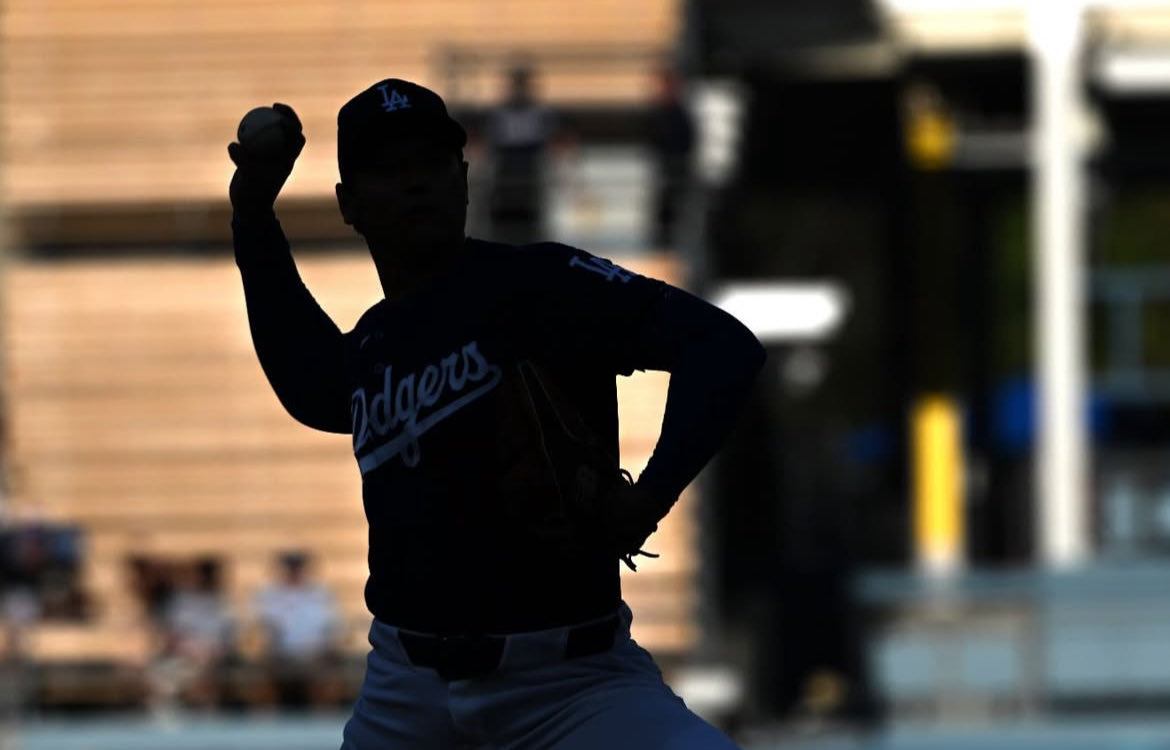 【ＳＳ】大谷速報＆スポーツ速報 tweet media