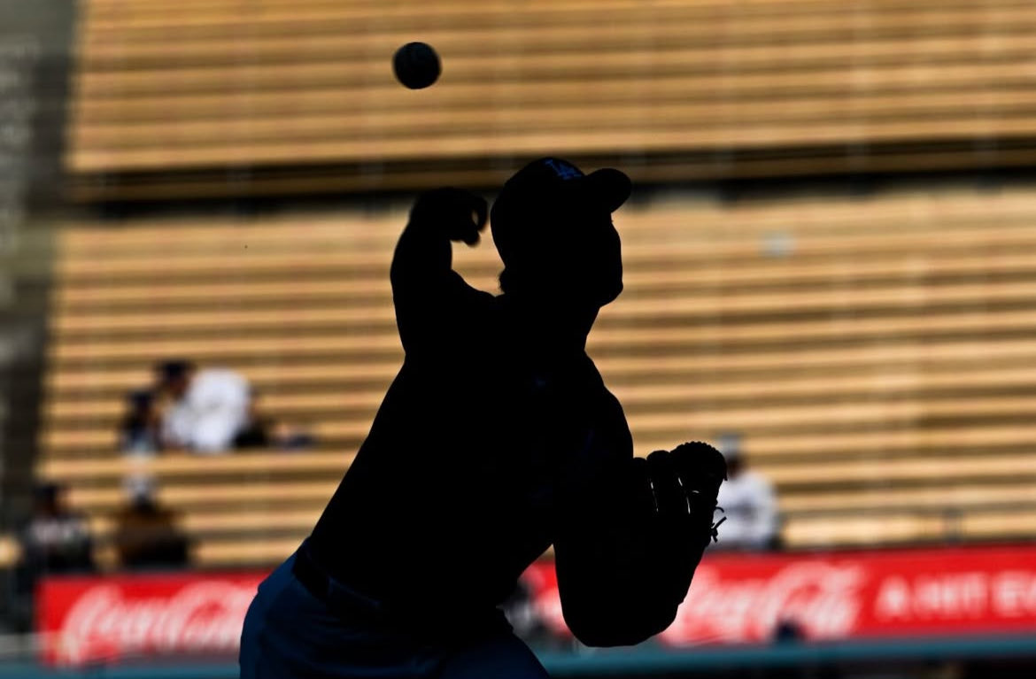 【ＳＳ】大谷速報＆スポーツ速報 tweet media