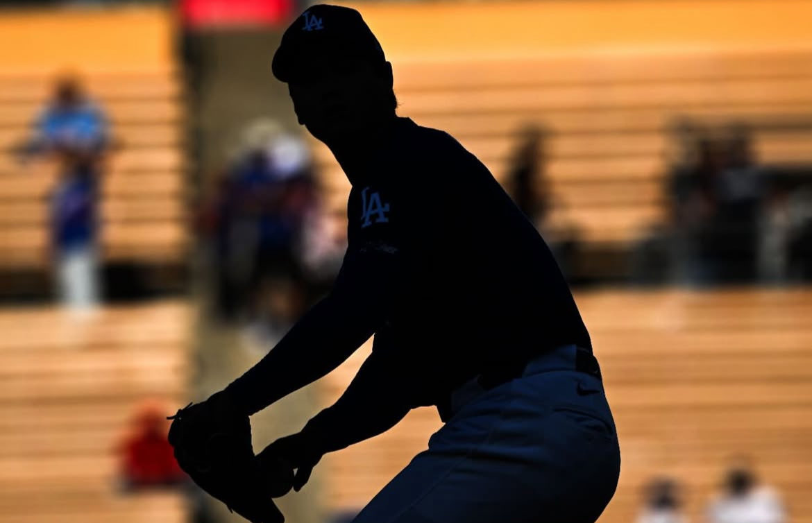 【ＳＳ】大谷速報＆スポーツ速報 tweet media