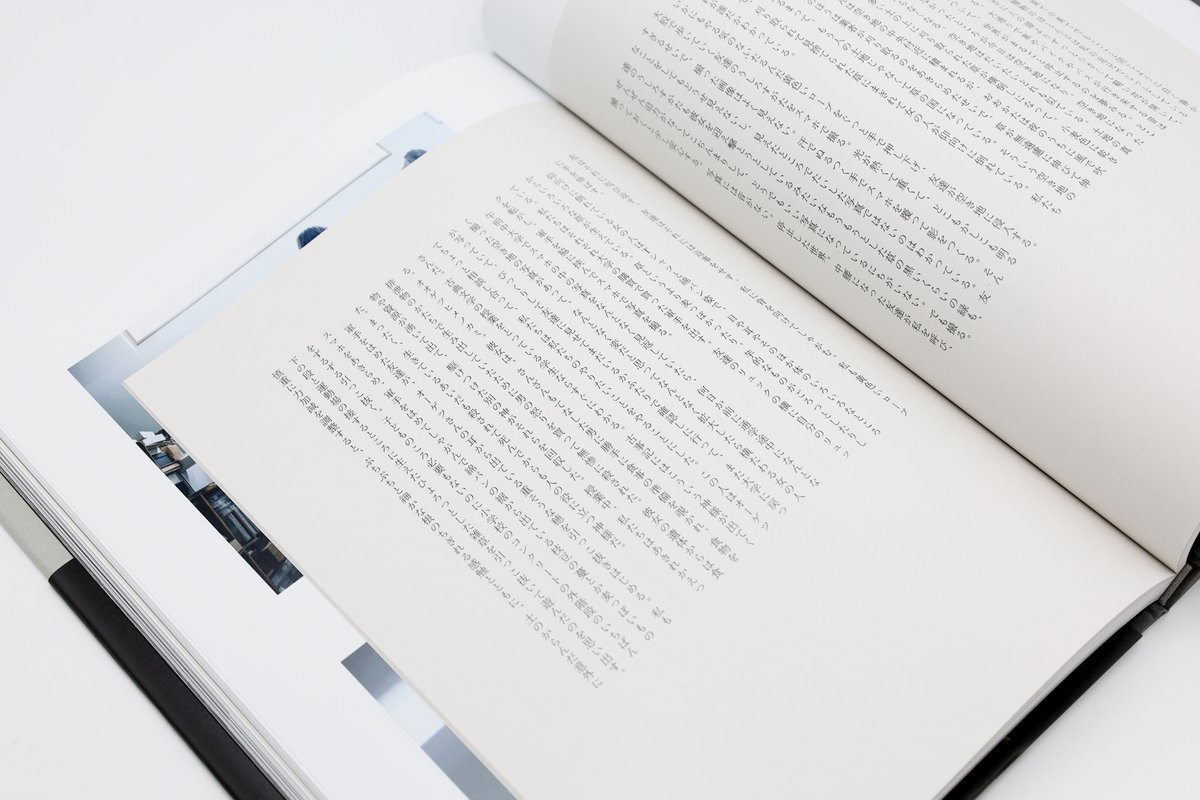 青幻舎 tweet media