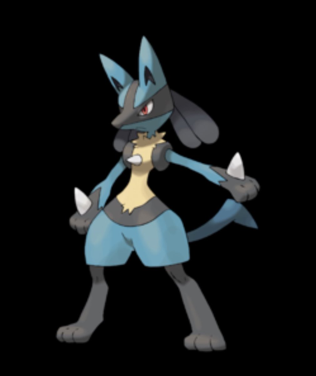 Nornal Guy 🧙‍♂️ tweet media