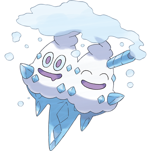 marioshi64.bsky.social tweet media