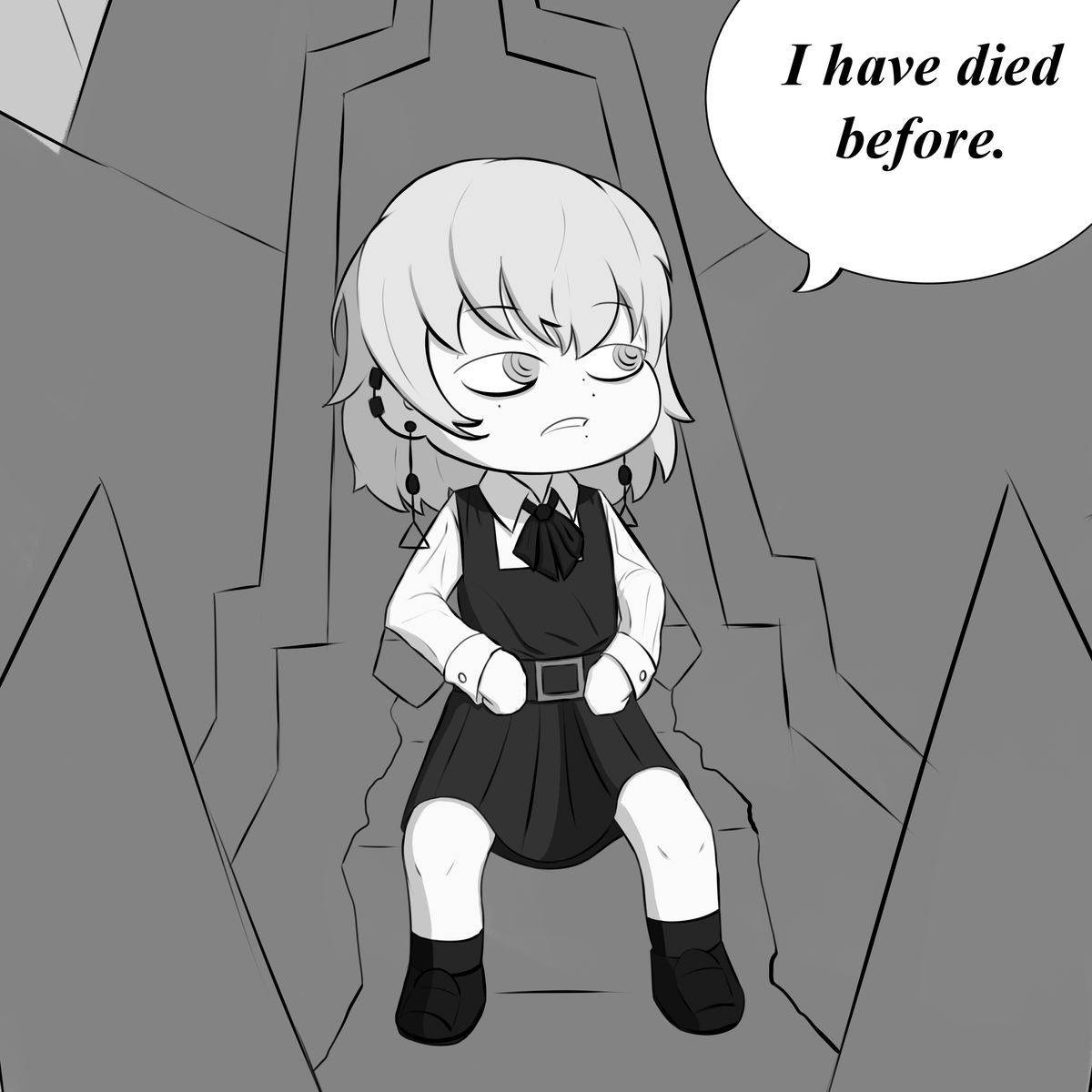 Klich Reutlingen tweet media