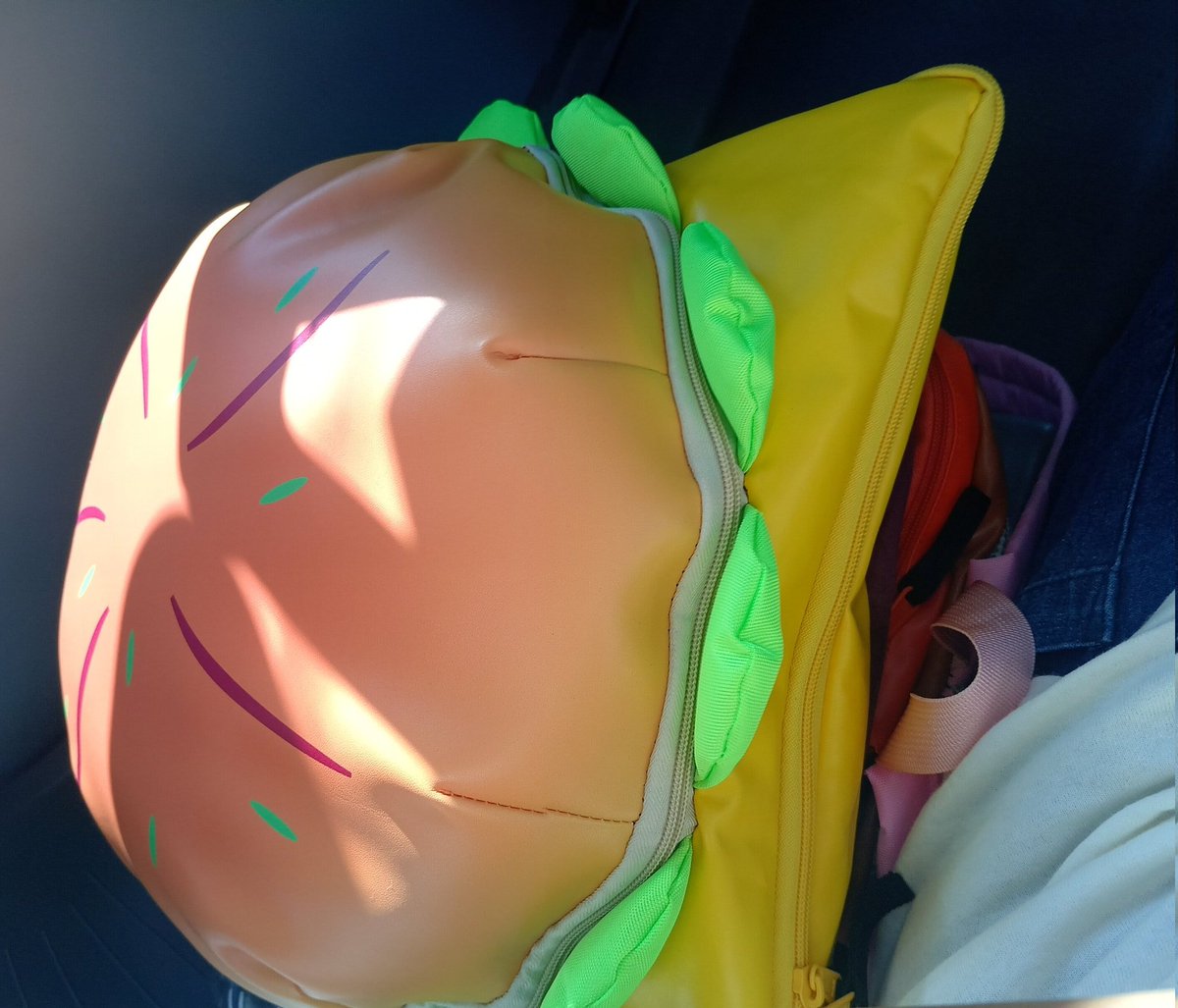 bet 🥪 foureveryou & dwy era tweet media