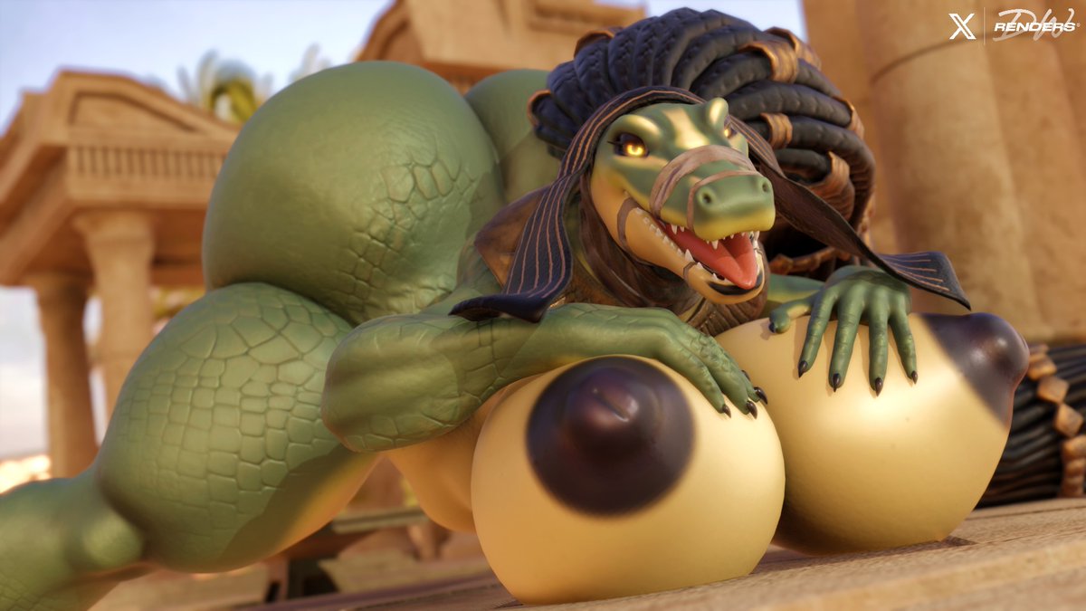 ディオール🔞 tweet media