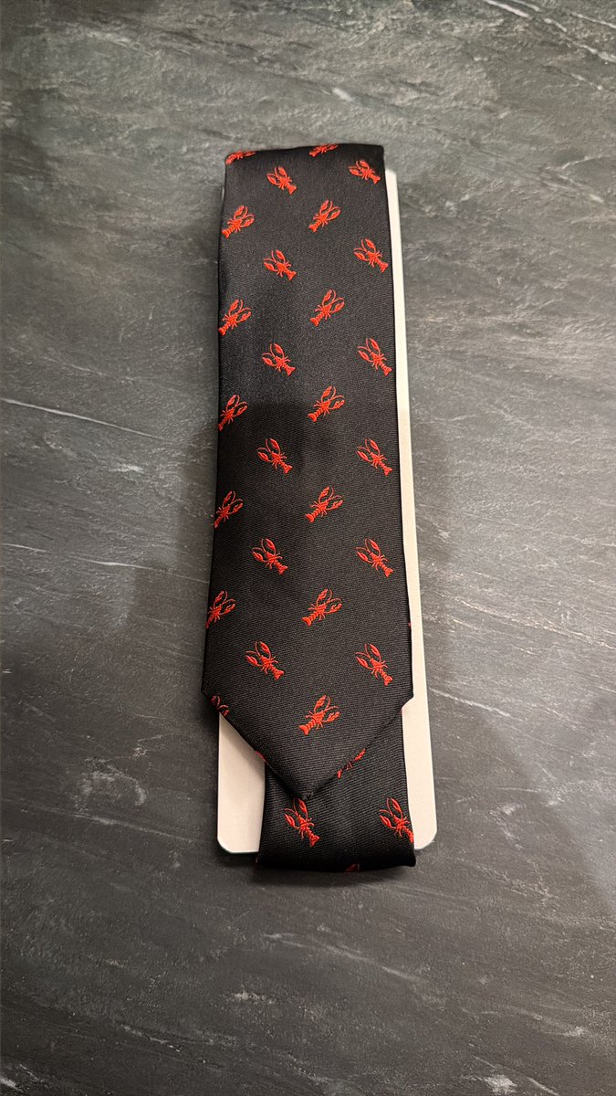 Jay Little tweet media