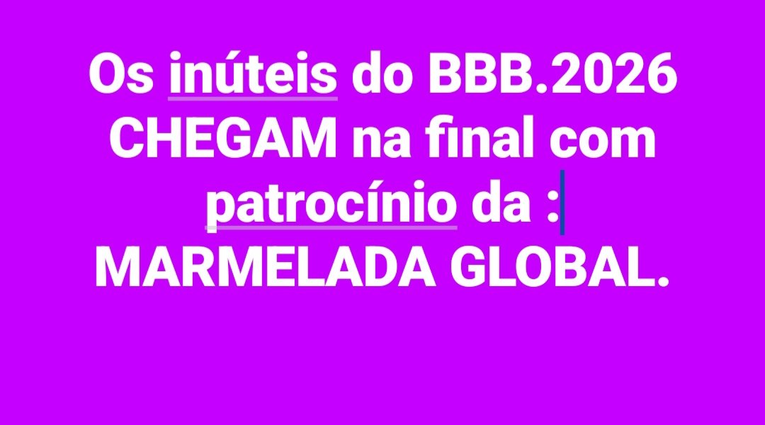 Fatima Trópico tweet media