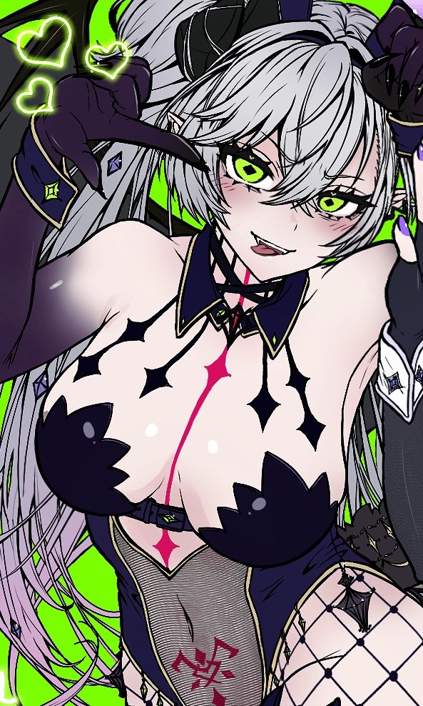 佐藤ぬい tweet media