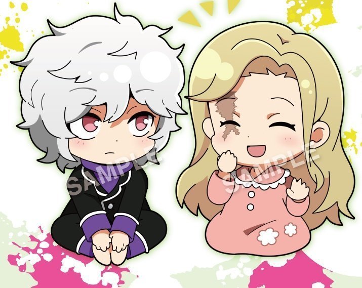 daily gabiyui🥷🌻 tweet media