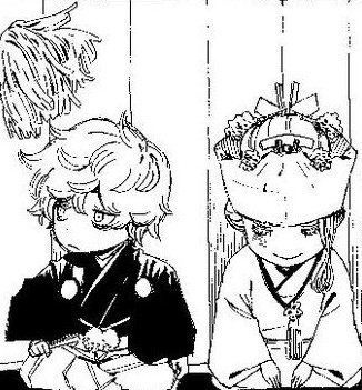 daily gabiyui🥷🌻 tweet media