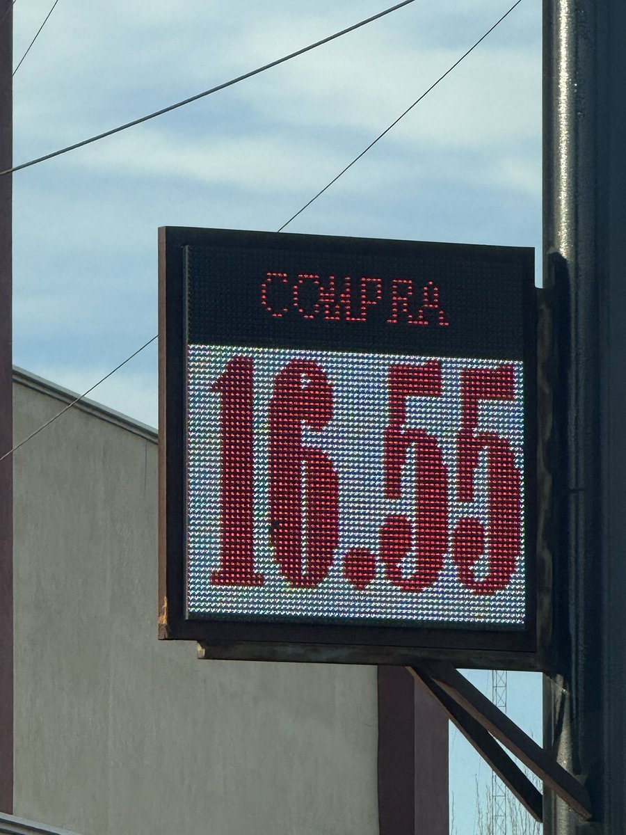 Lety Villarreal tweet media