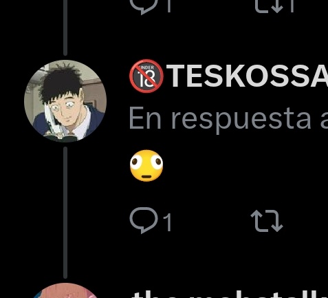 🔞TESKOSSAN 🫪 tweet media